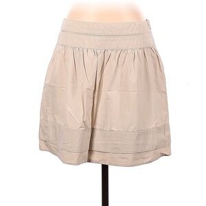 American eagle skirt